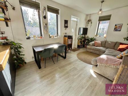 Palatine Road, West Didsbury, Manchester, M20
