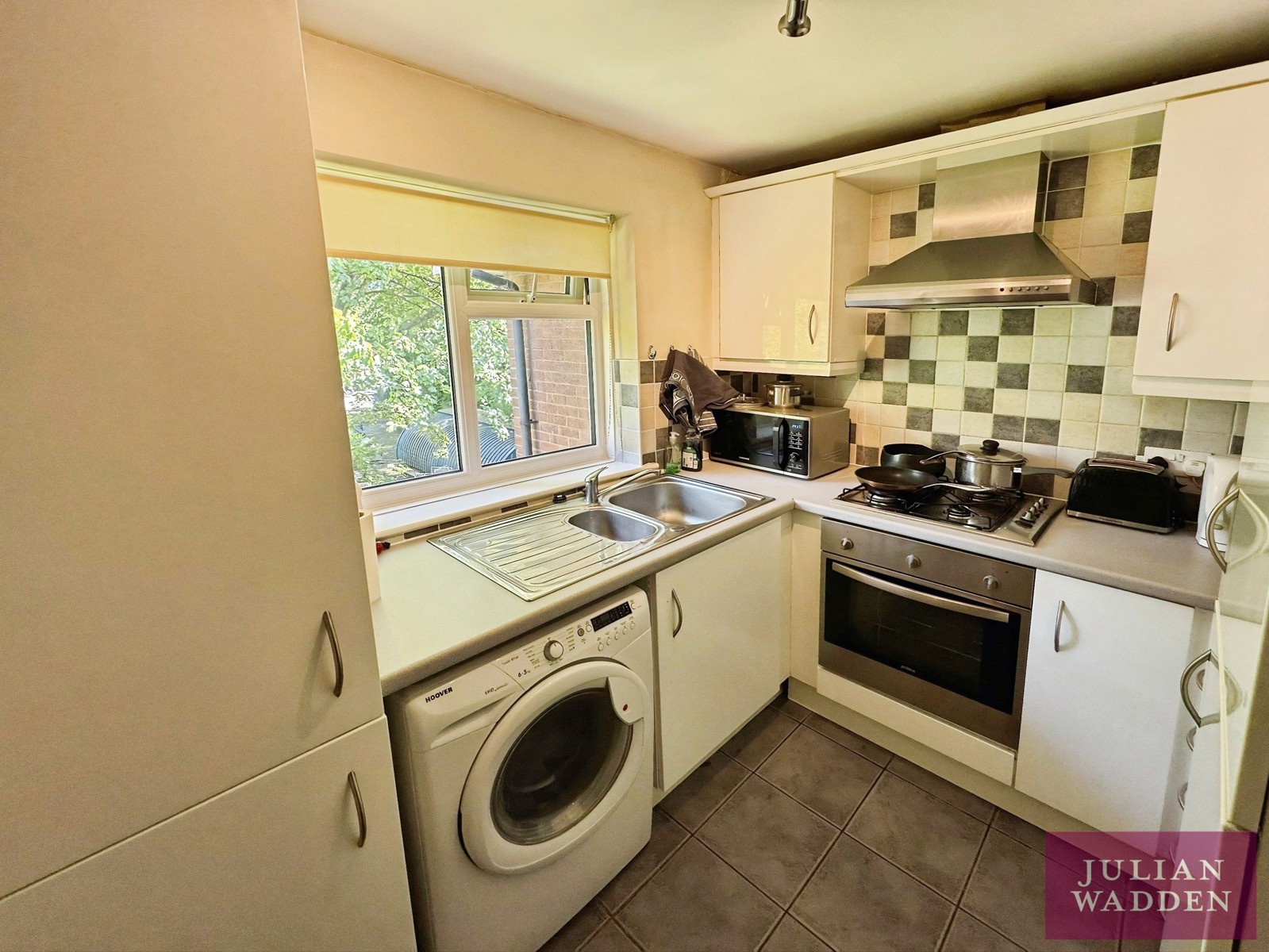 Aldborough Close, West Didsbury, Manchester, M20