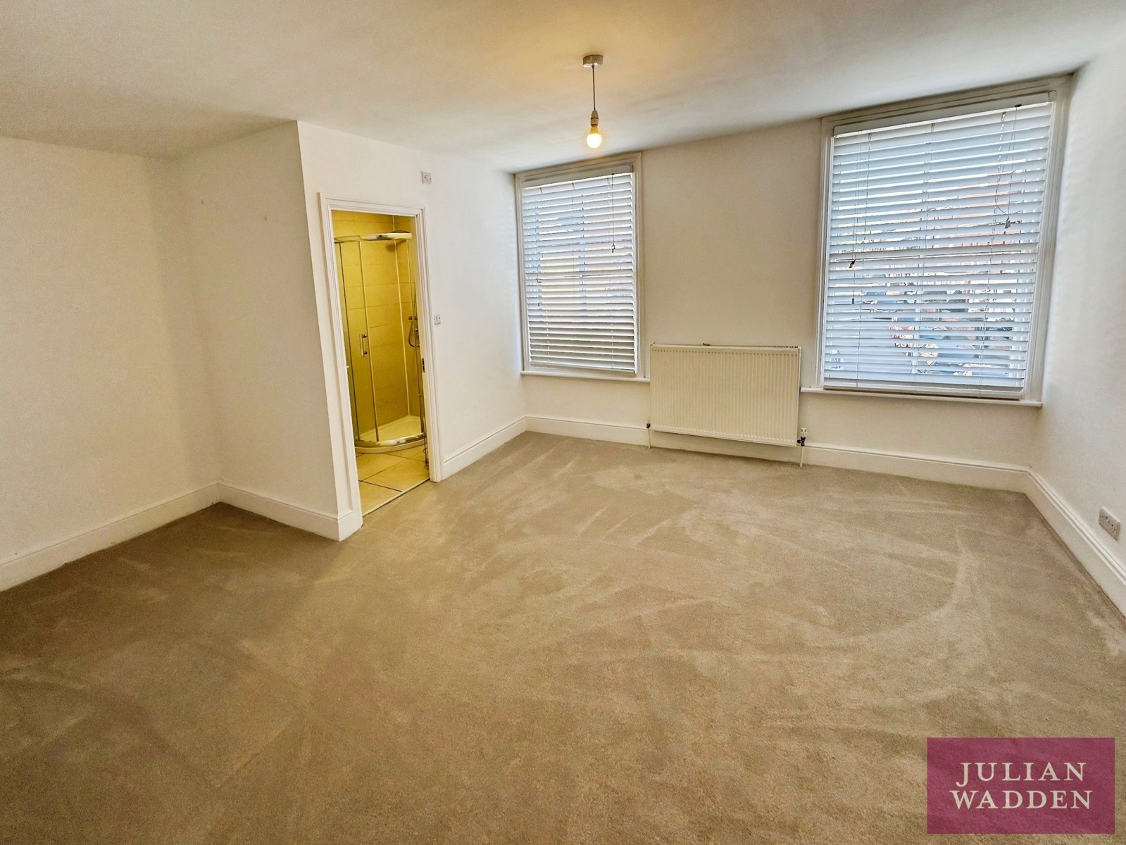 Churchwood Road, Didsbury Village, Manchester, M20