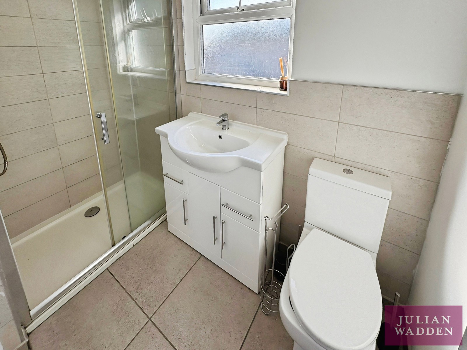 Churchwood Road, Didsbury Village, Manchester, M20