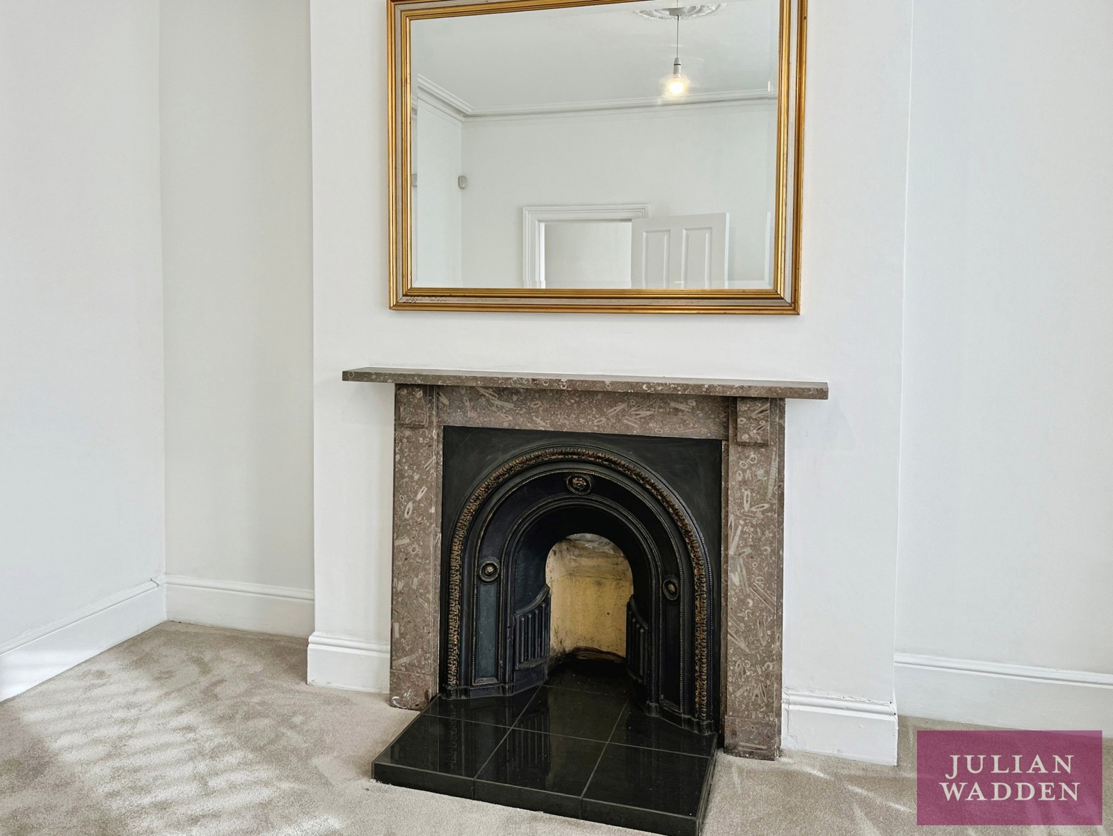 Churchwood Road, Didsbury Village, Manchester, M20
