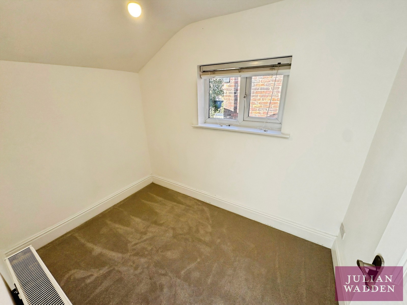 Churchwood Road, Didsbury Village, Manchester, M20