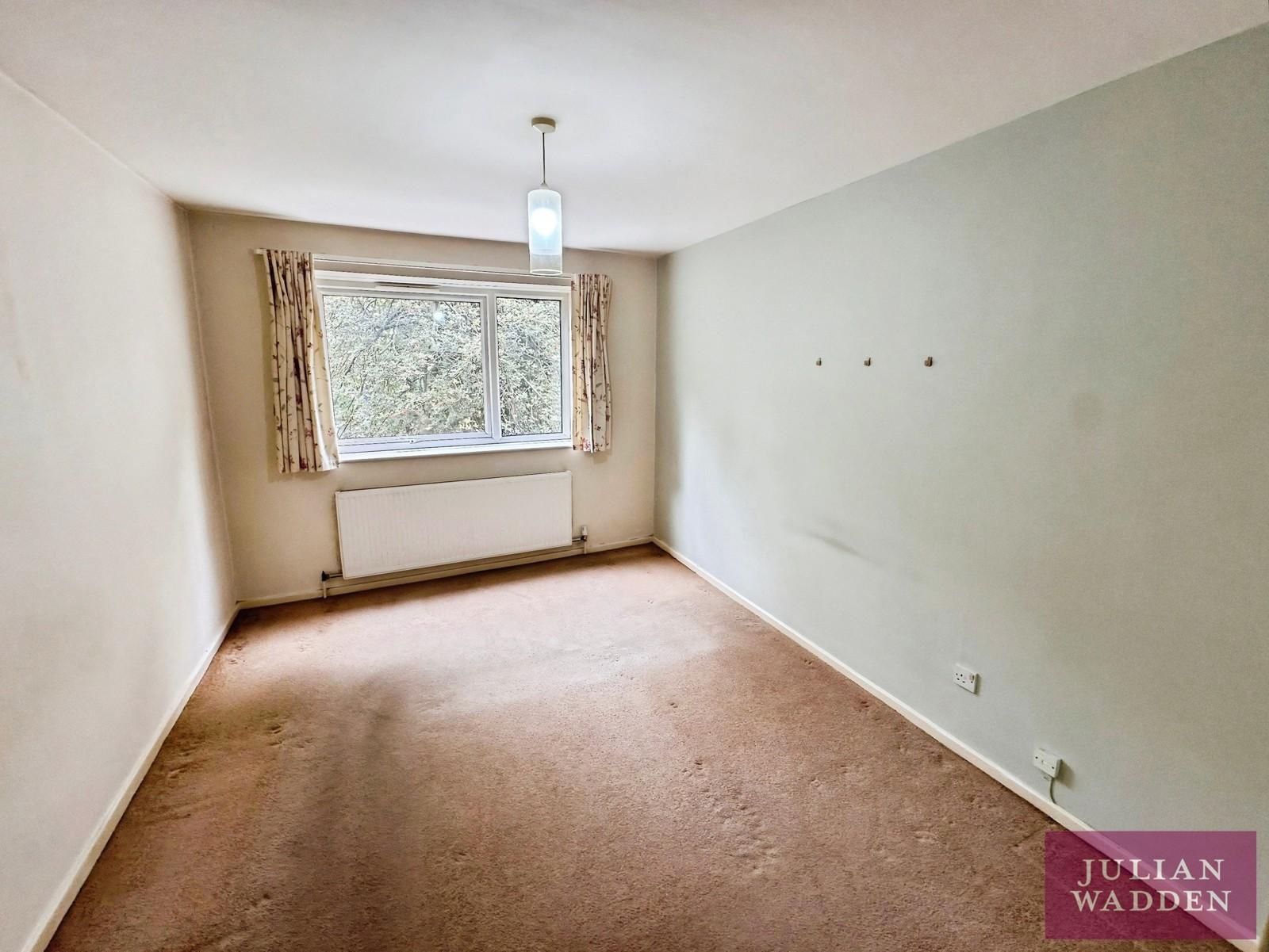 Palatine Road, West Didsbury, Manchester, M20