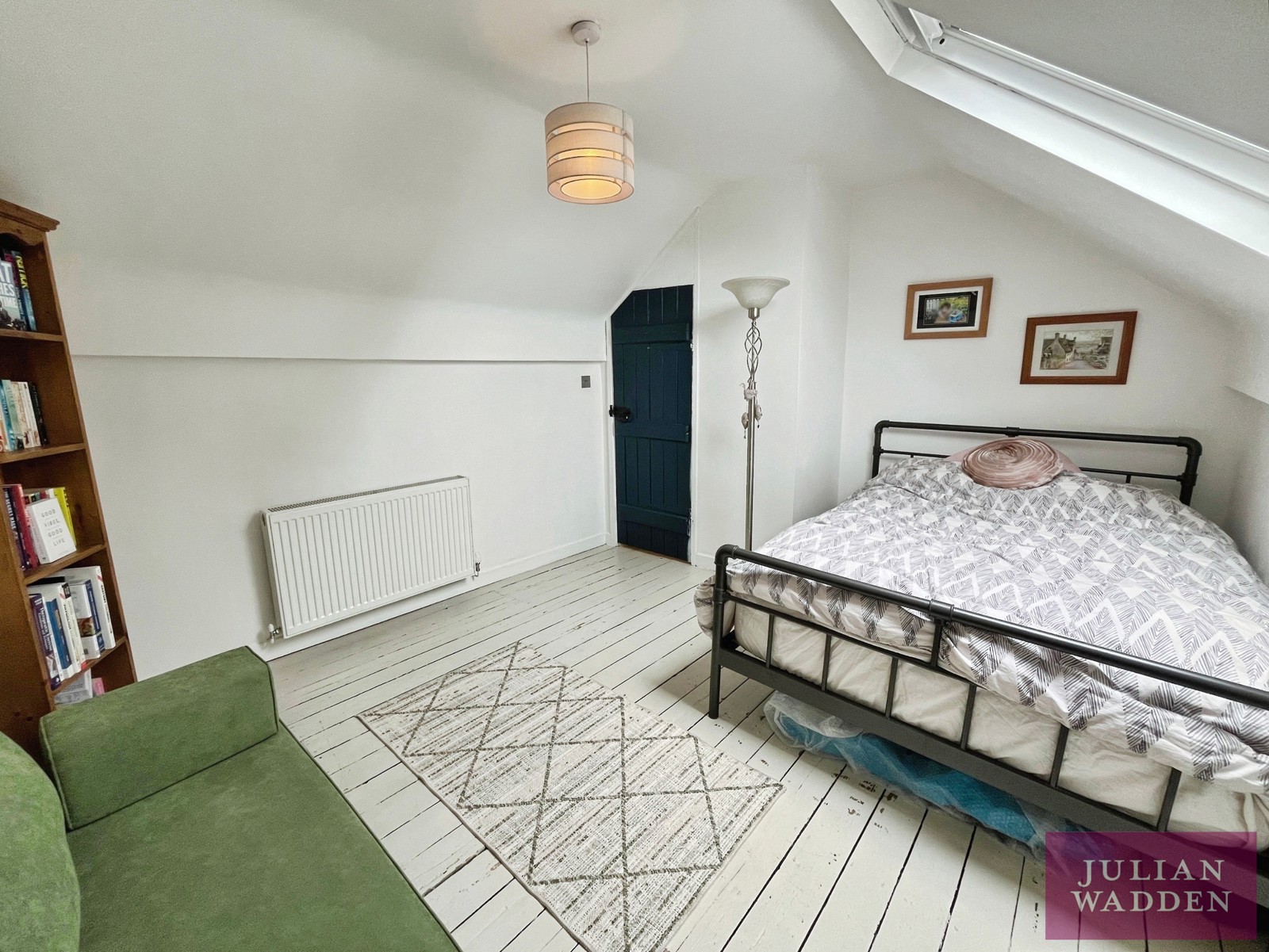 Orchard Street, West Didsbury, Manchester, M20
