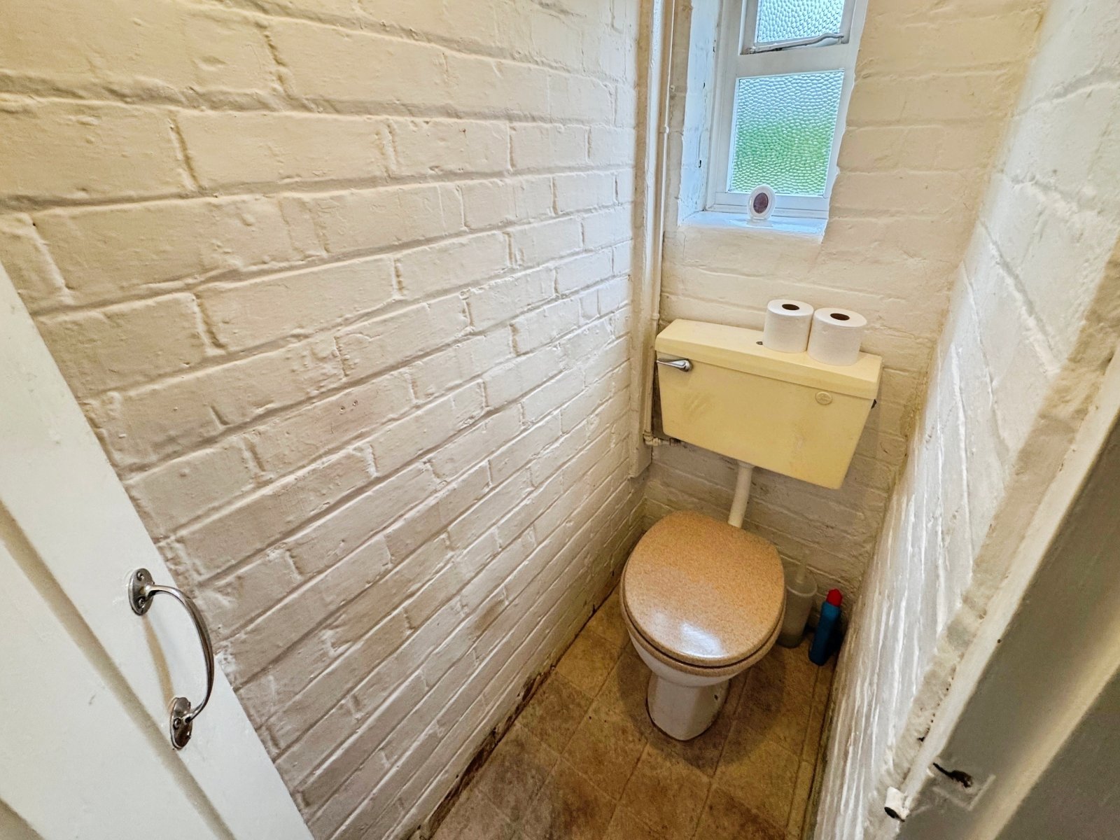 Parrs Wood Road, Withington, Manchester, M20