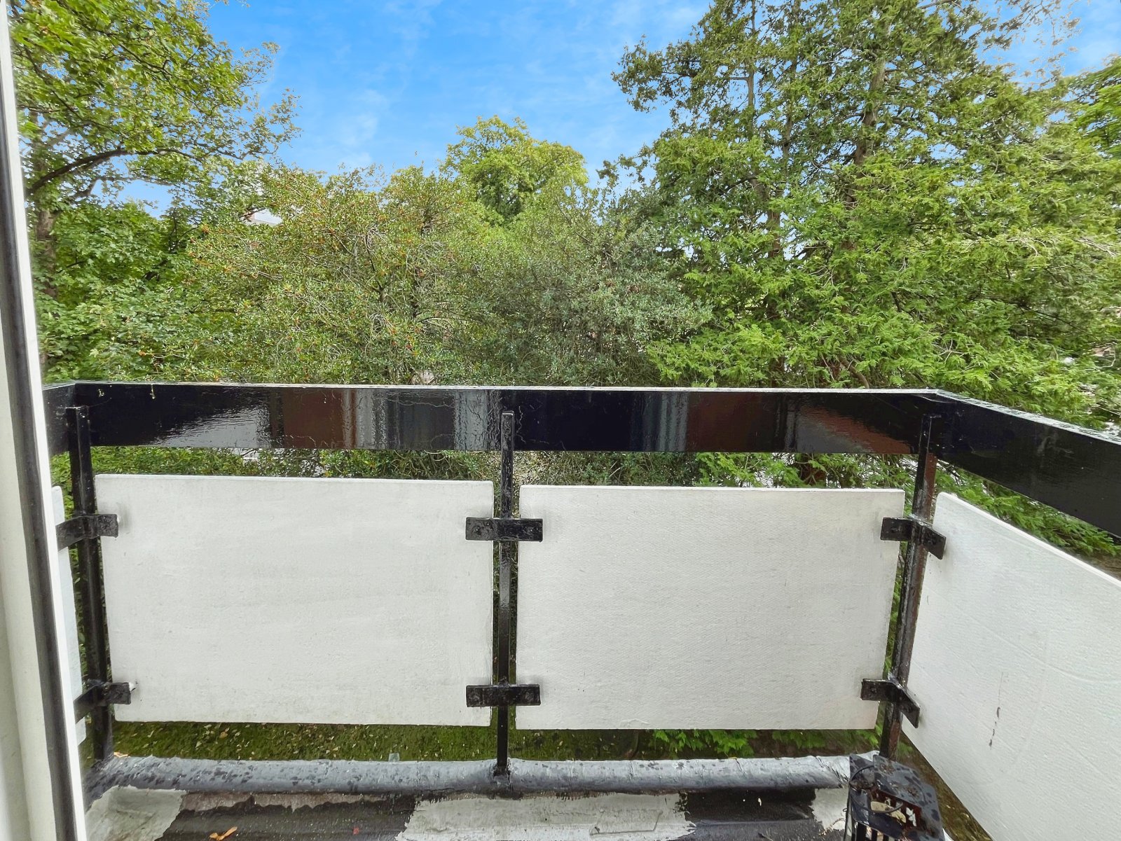 Palatine Road, West Didsbury, Manchester, M20