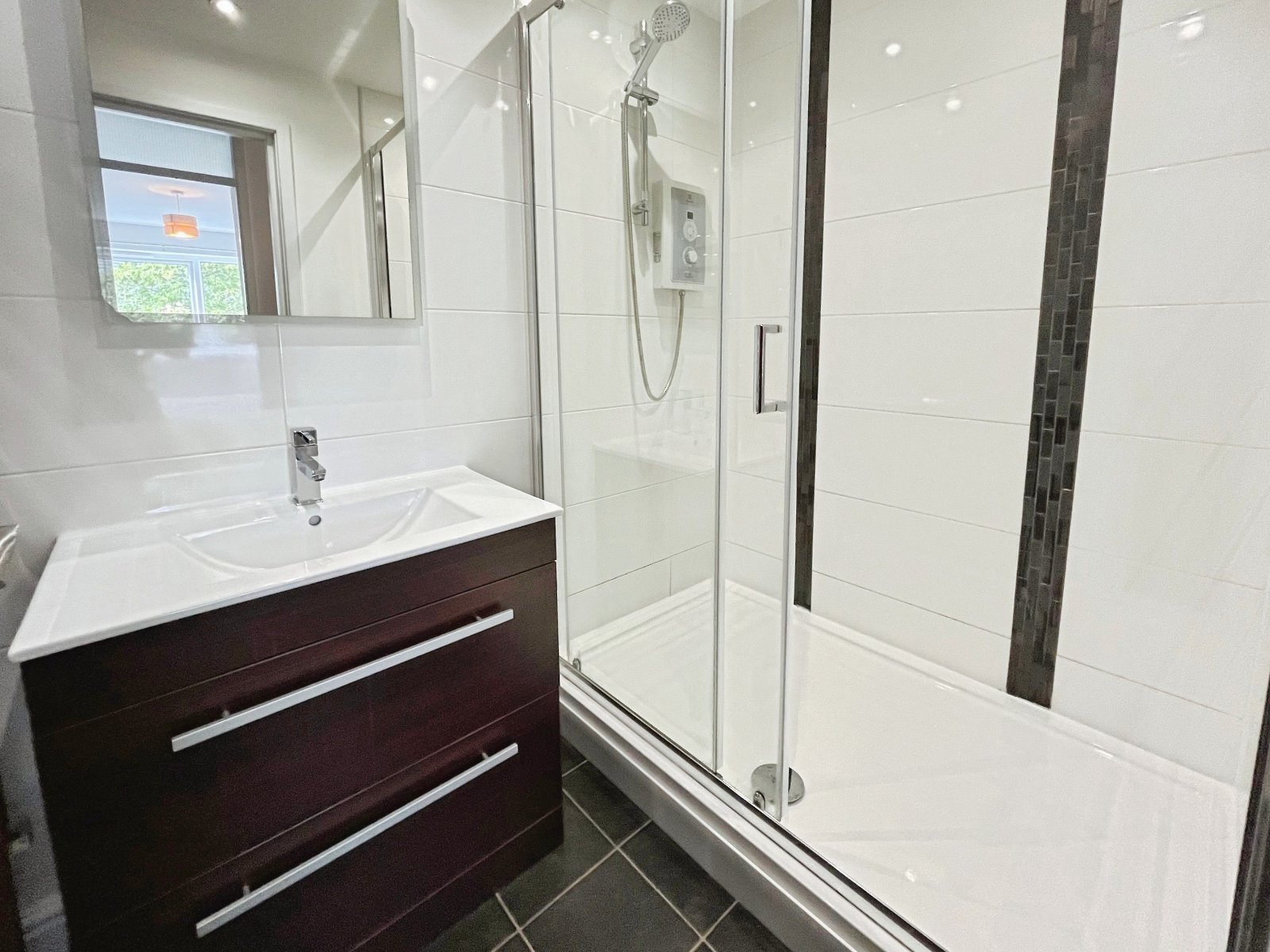 Palatine Road, West Didsbury, Manchester, M20