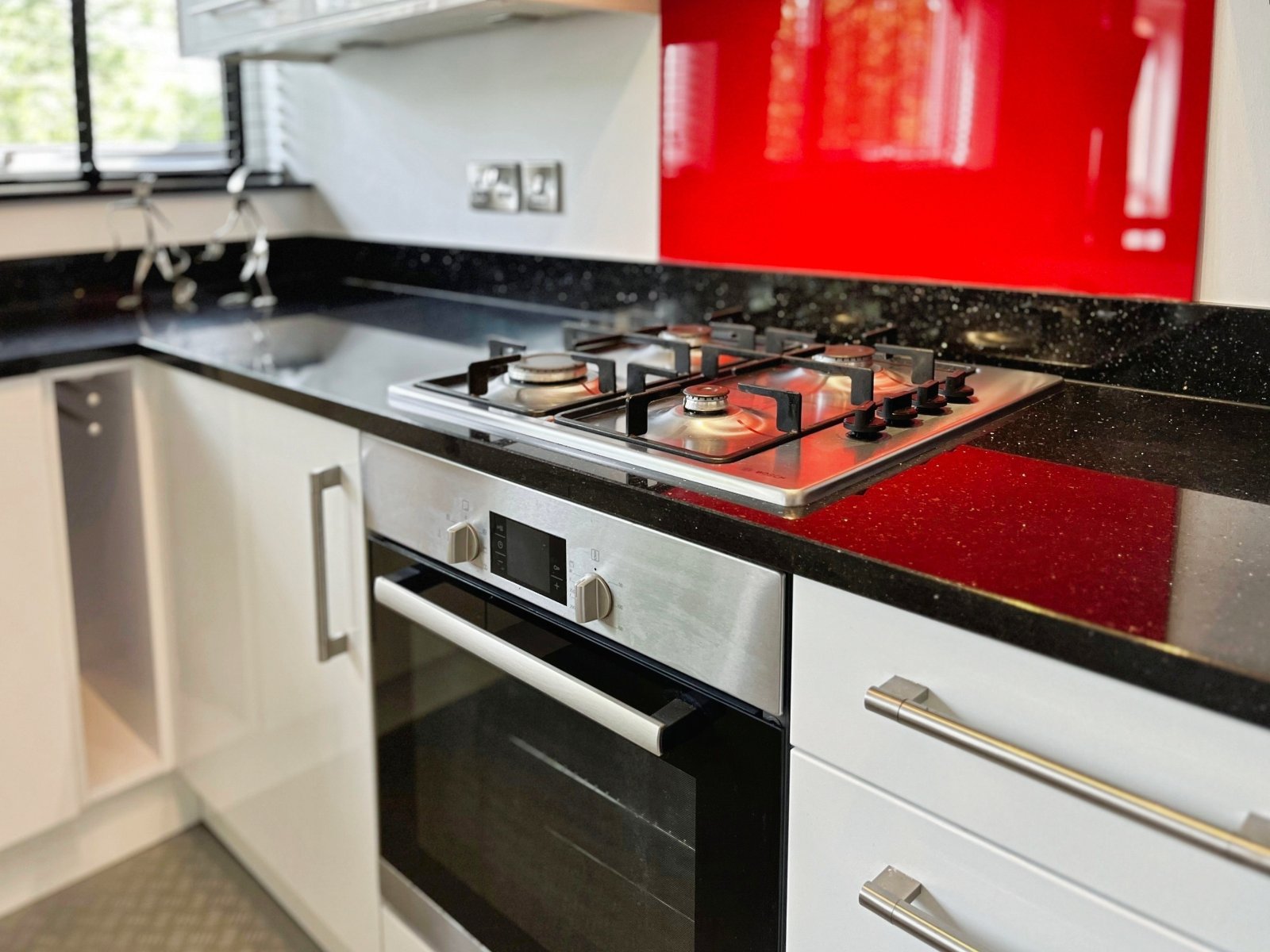 Palatine Road, West Didsbury, Manchester, M20