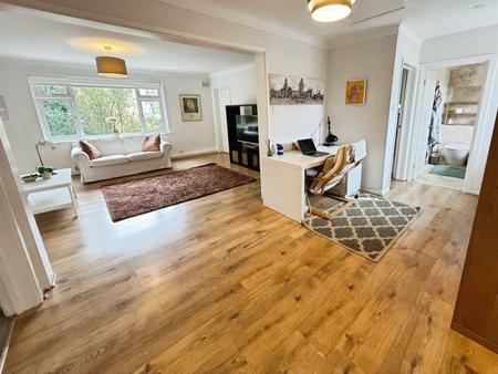 Holme Road, Didsbury, Manchester, M20