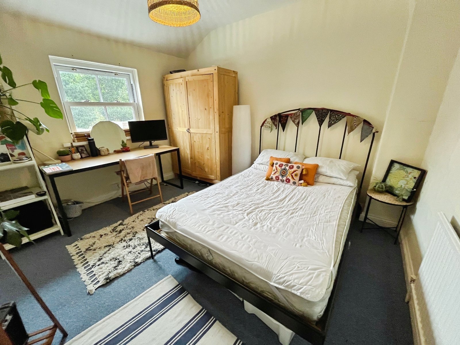 Crossway, Manchester, Greater Manchester, M20