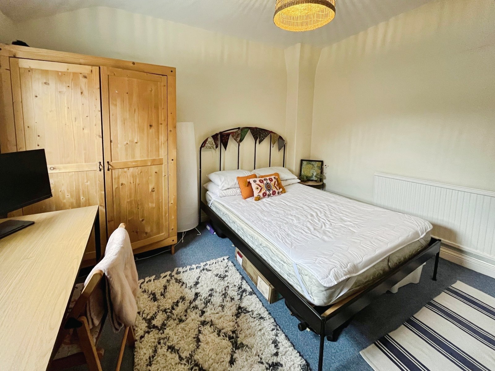 Crossway, Manchester, Greater Manchester, M20