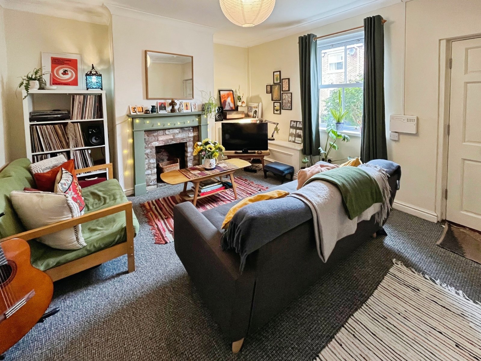 Crossway, Manchester, Greater Manchester, M20