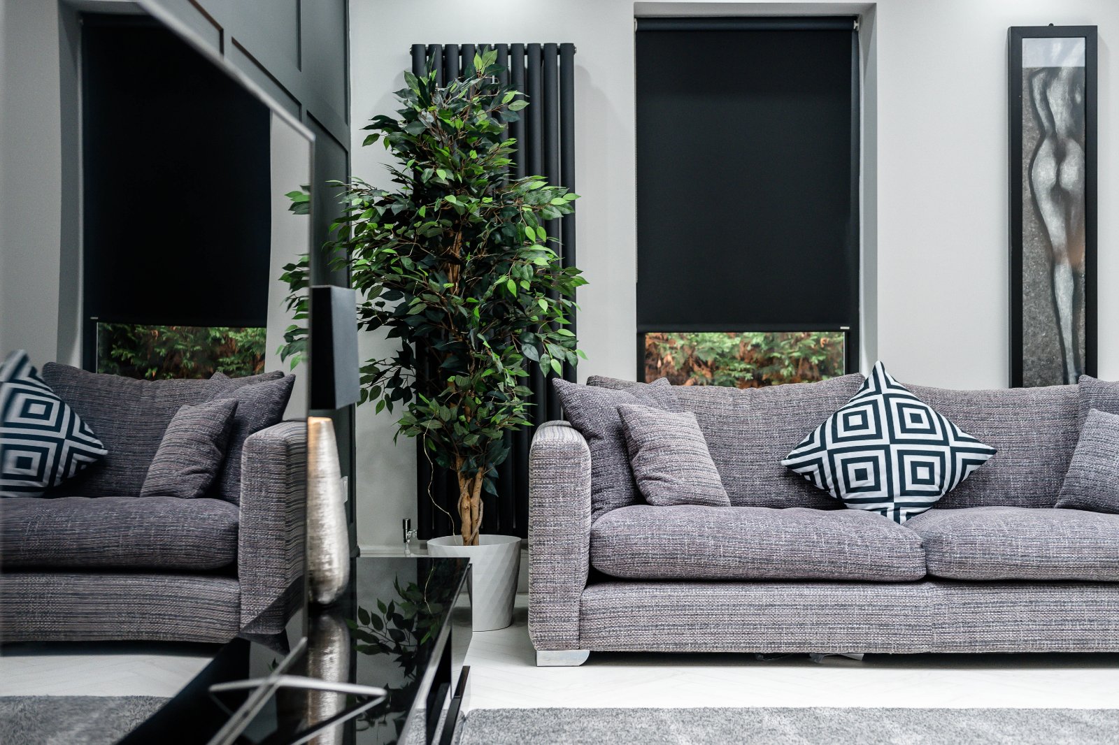 Selsey Drive, East Didsbury, Manchester, M20