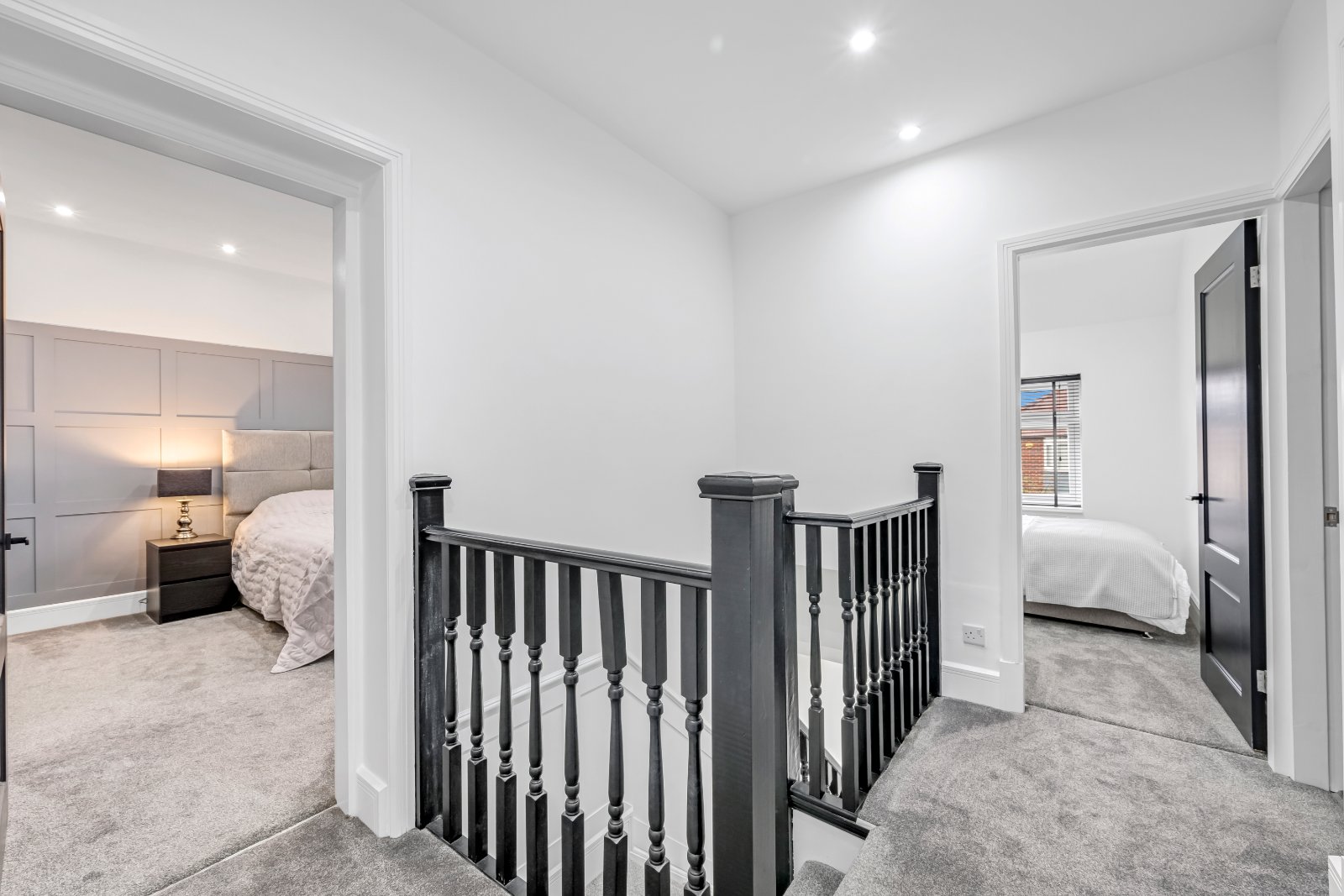 Selsey Drive, East Didsbury, Manchester, M20