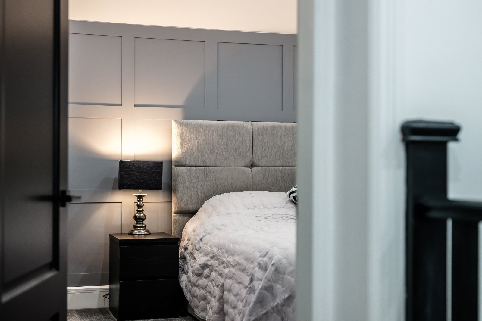 Selsey Drive, East Didsbury, Manchester, M20