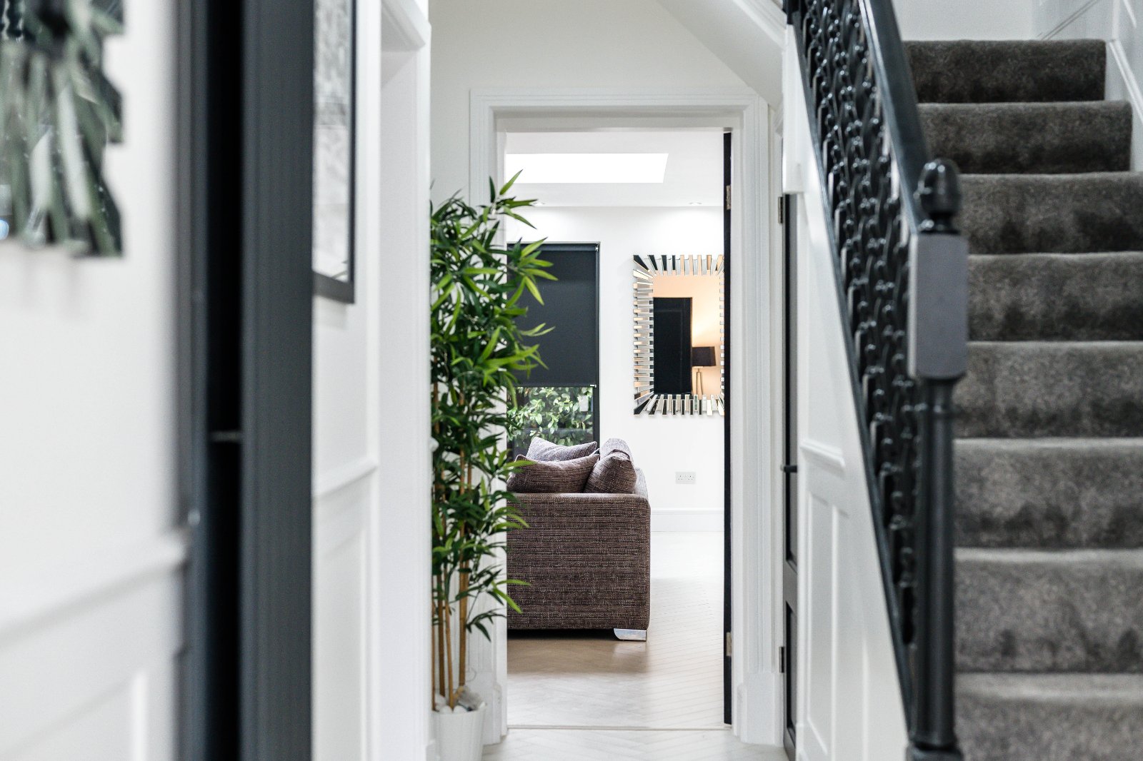 Selsey Drive, East Didsbury, Manchester, M20