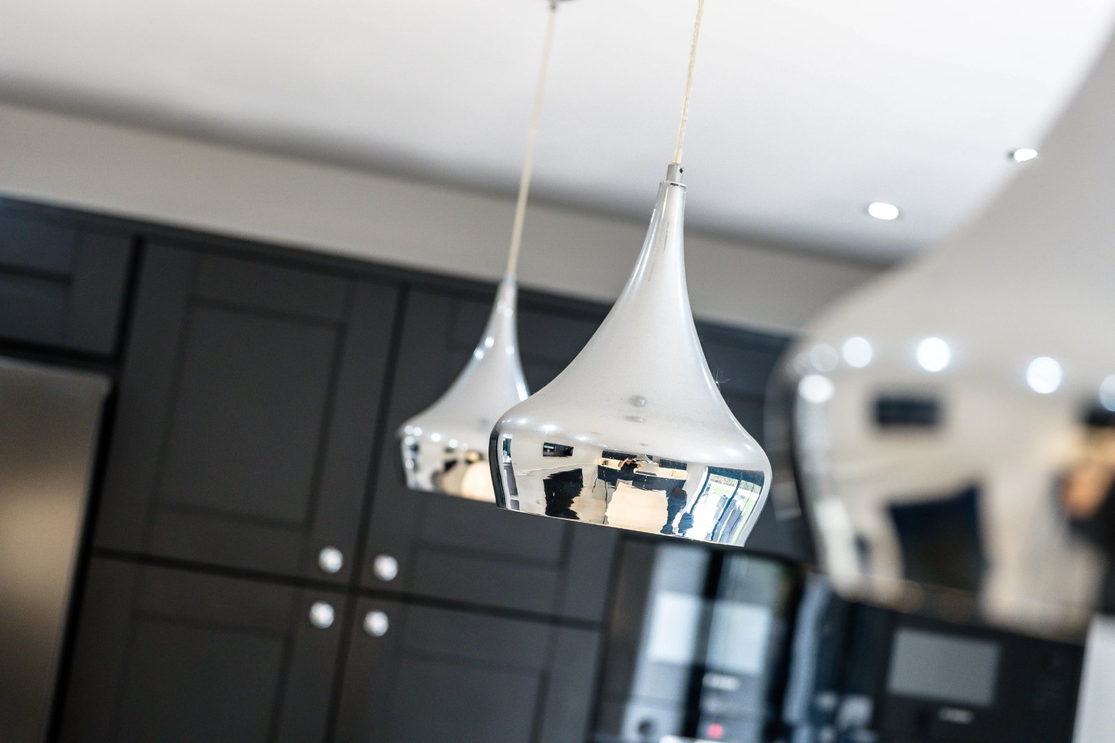 Selsey Drive, East Didsbury, Manchester, M20