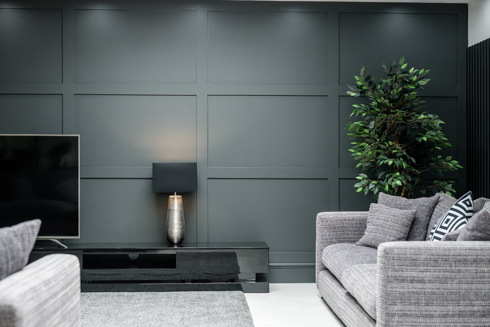Selsey Drive, East Didsbury, Manchester, M20
