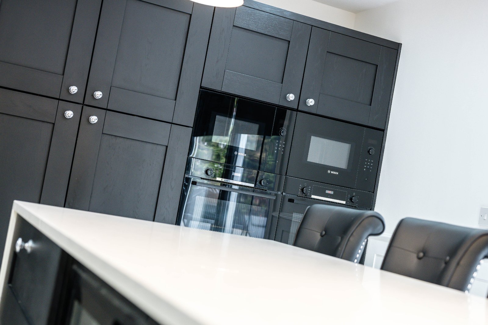Selsey Drive, East Didsbury, Manchester, M20