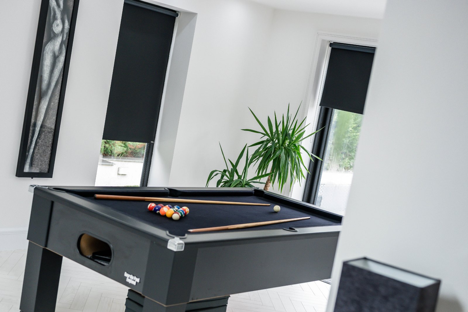 Selsey Drive, East Didsbury, Manchester, M20