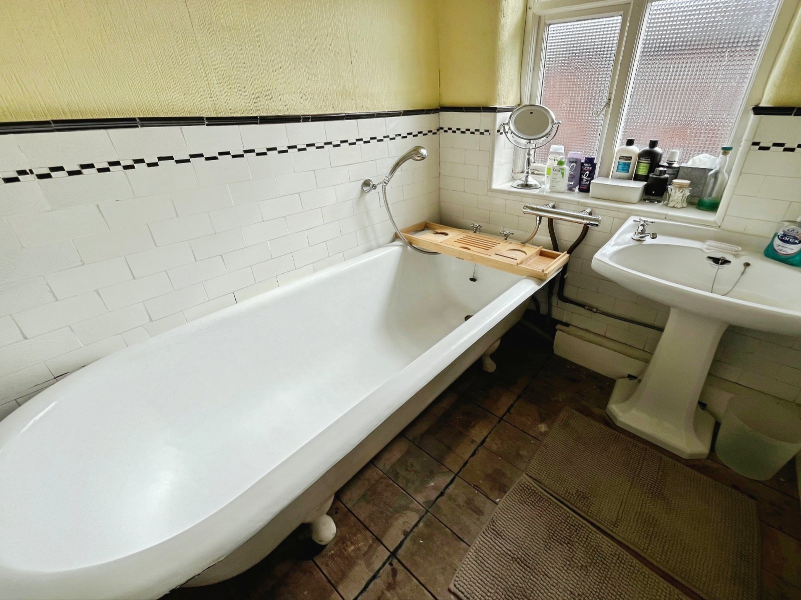 Abberton Road, West Didsbury, Manchester, M20