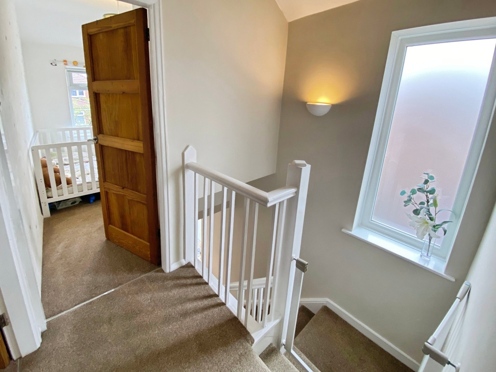 Selsey Drive, East Didsbury, Manchester, M20