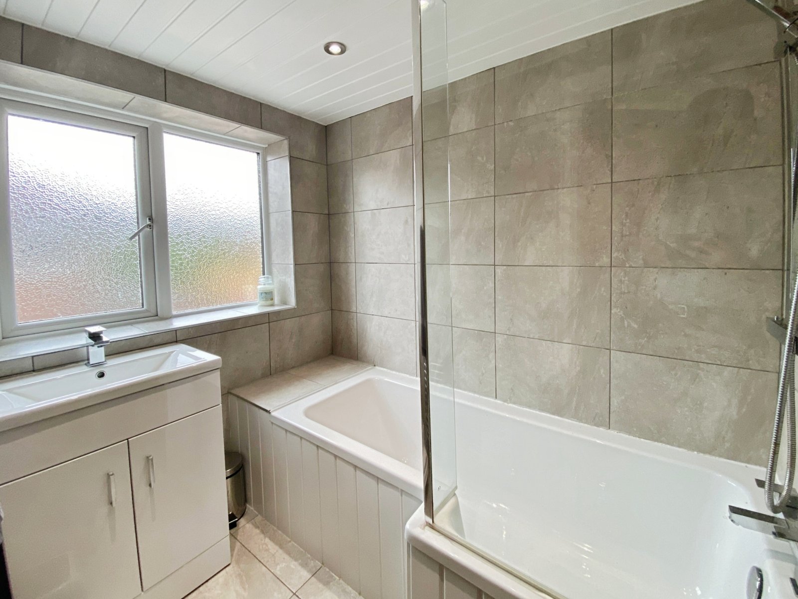 Selsey Drive, East Didsbury, Manchester, M20