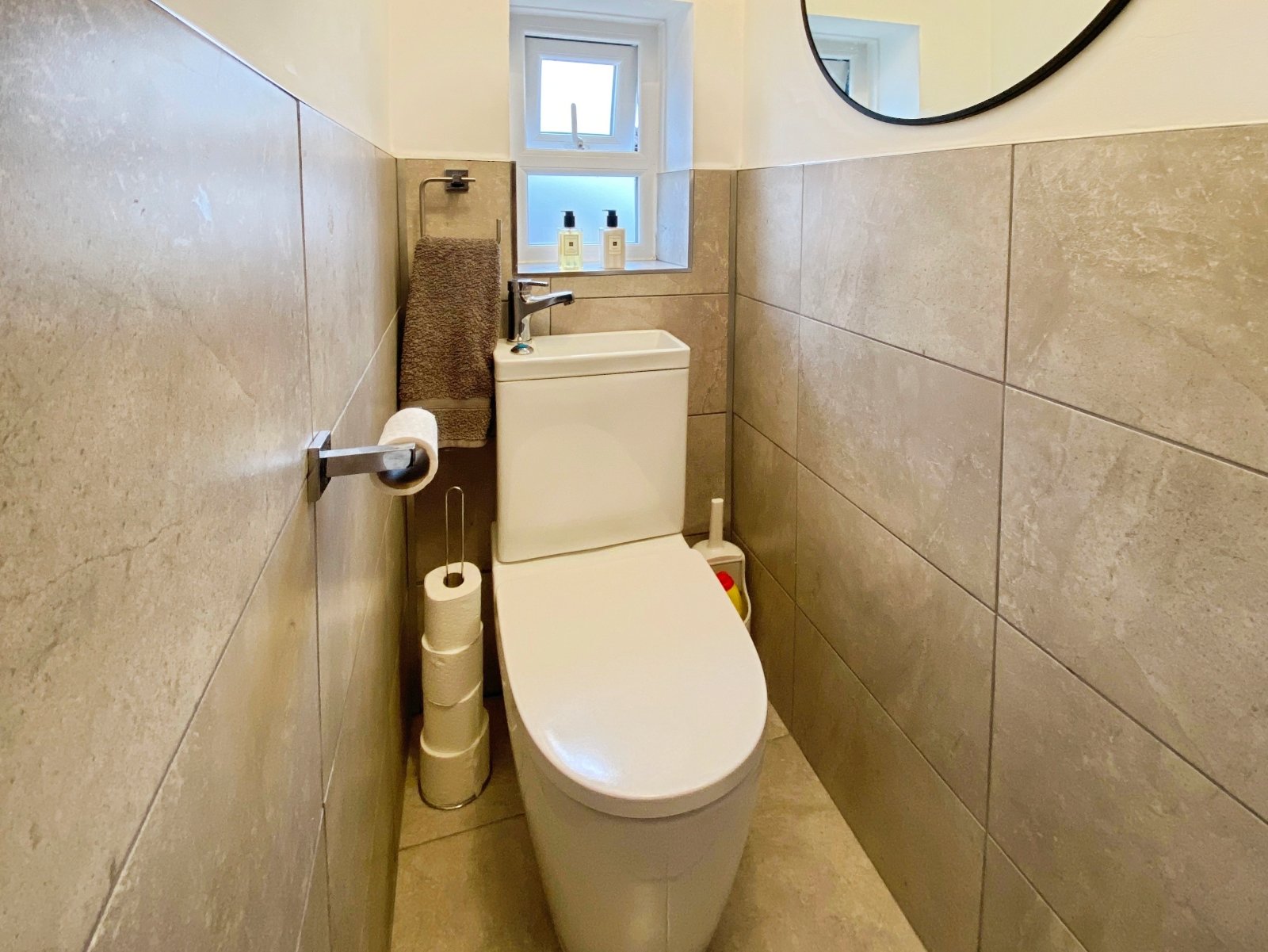 Selsey Drive, East Didsbury, Manchester, M20