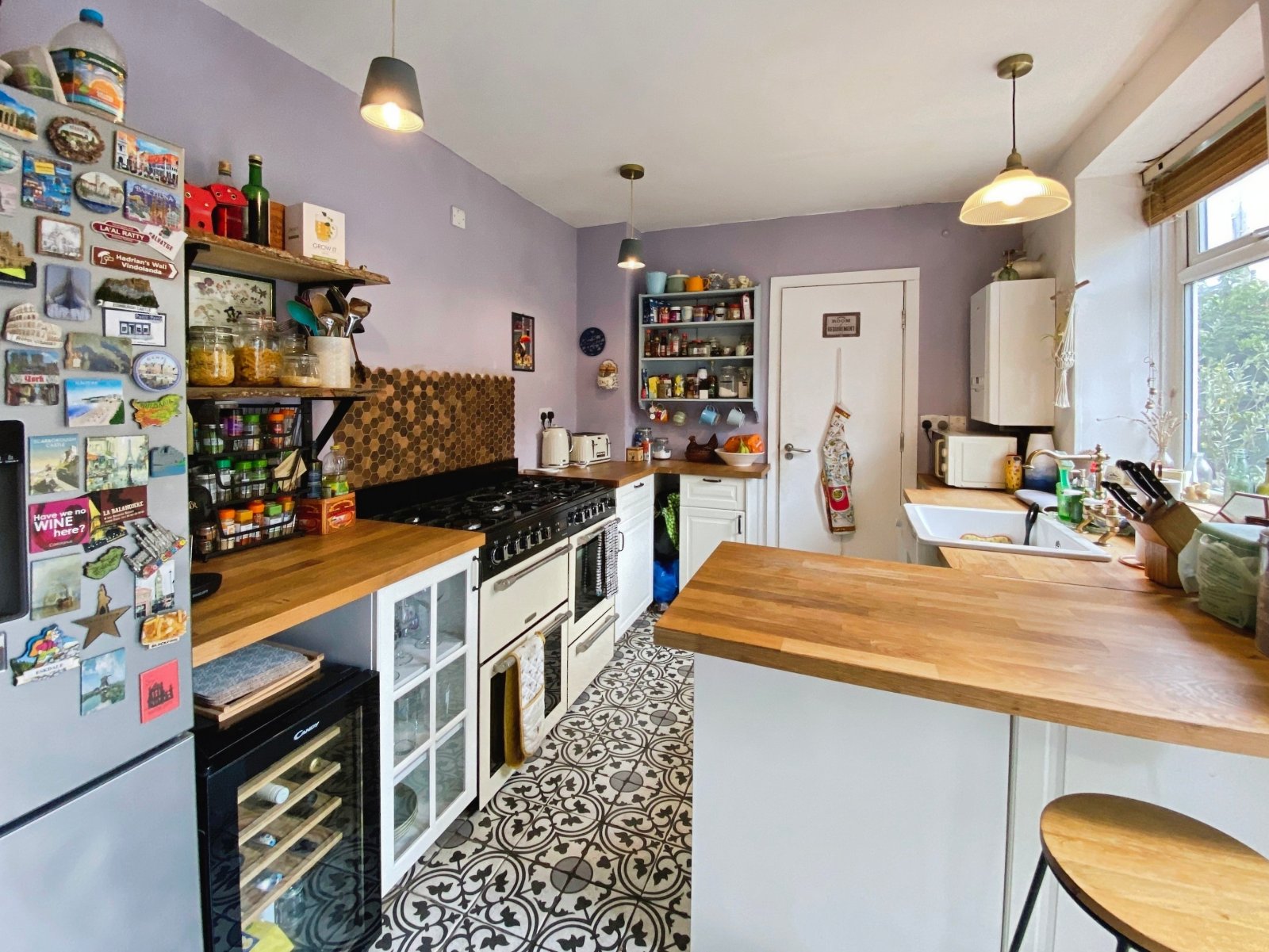 Shippey Street, Ladybarn, Manchester, M14