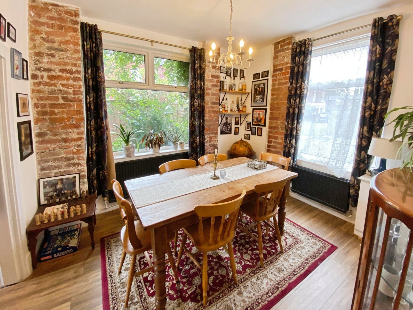 Shippey Street, Ladybarn, Manchester, M14