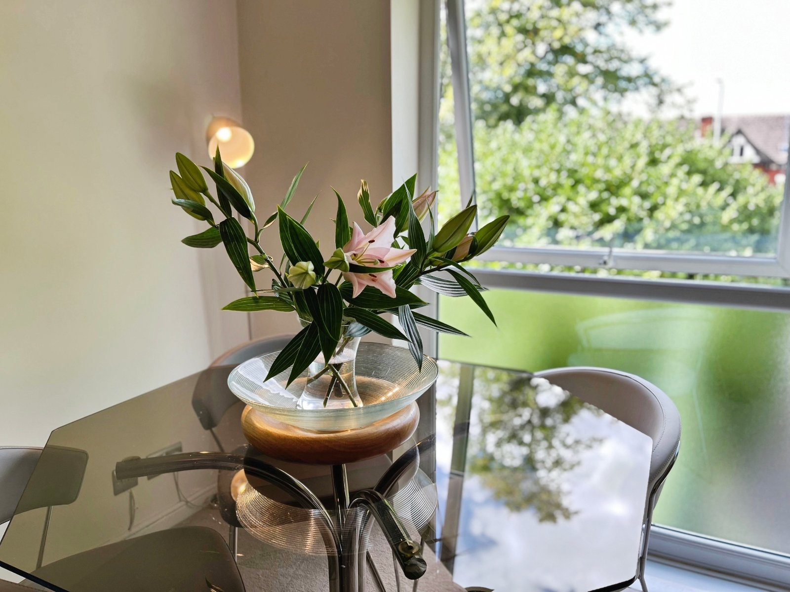 Palatine Road, West Didsbury, Manchester, M20