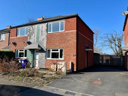 Meltham Ave, West Didsbury, Manchester, M20
