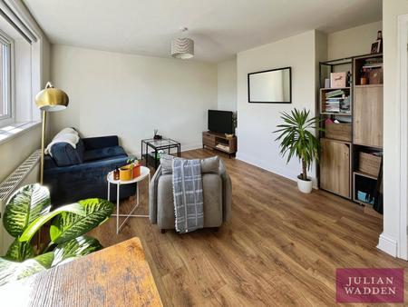 Meltham Ave, West Didsbury, Manchester, M20