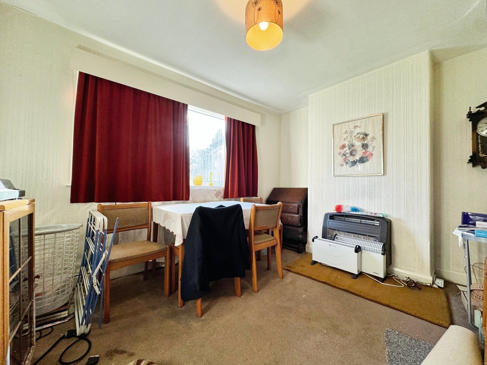 Blackthorn Avenue, Burnage, Manchester, M19