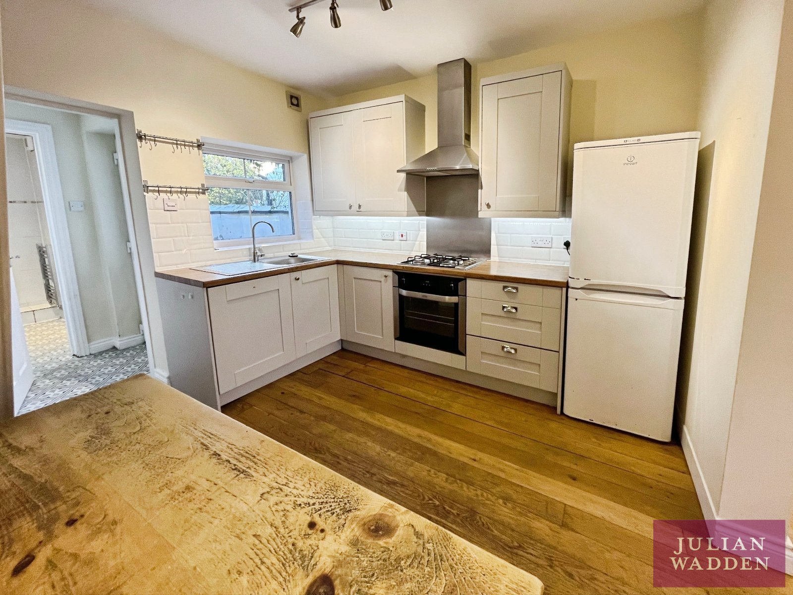 Orchard Grove, West Didsbury, Manchester, M20