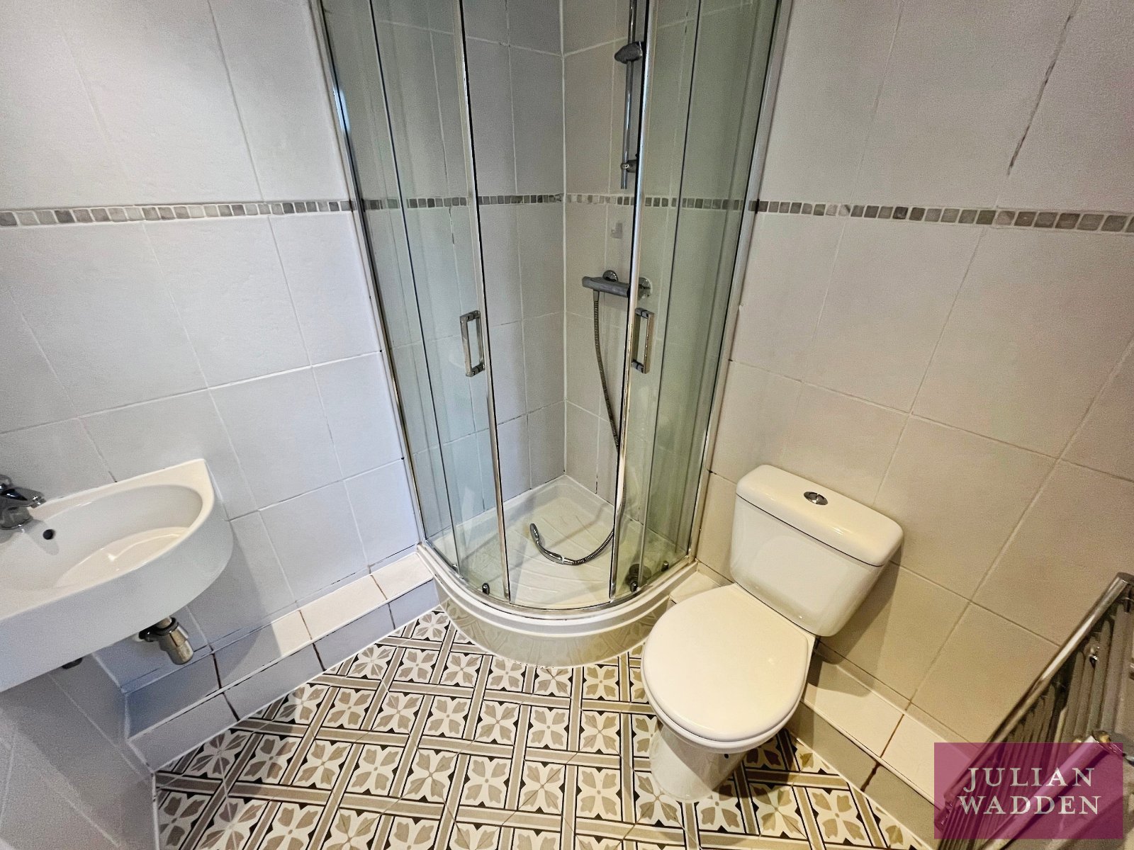 Orchard Grove, West Didsbury, Manchester, M20