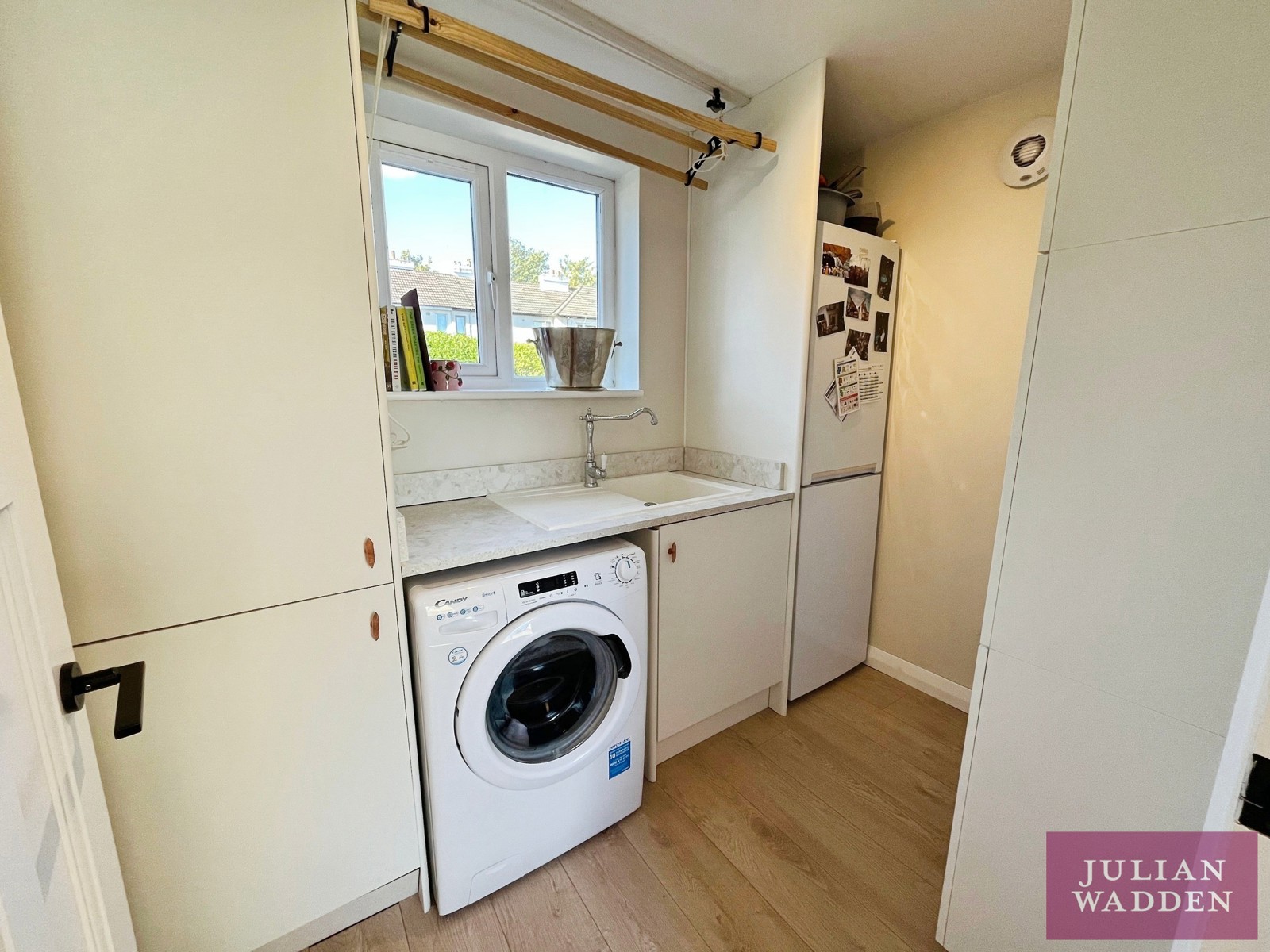 Parrs Wood Road, Withington, Manchester, M20