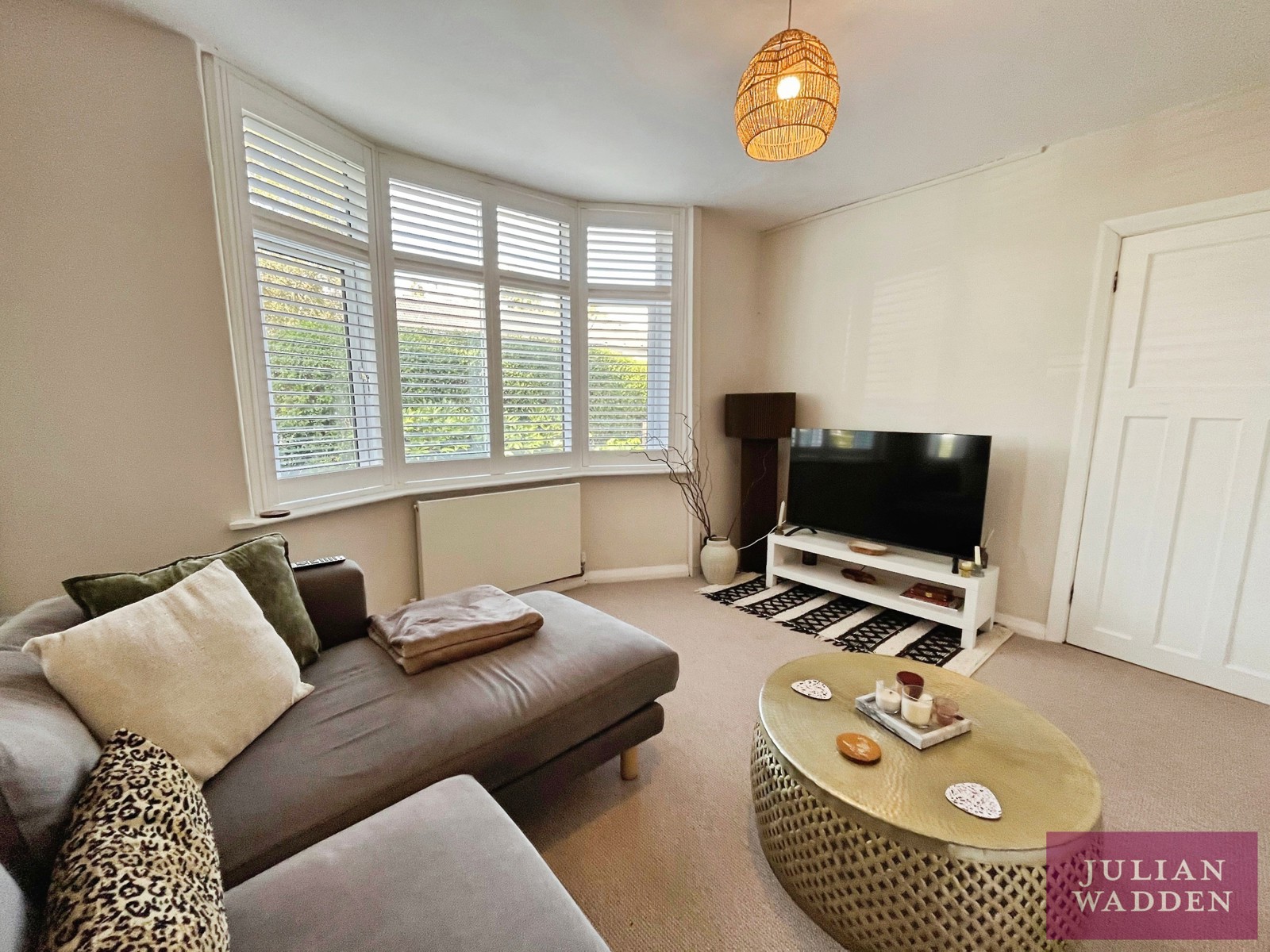 Parrs Wood Road, Withington, Manchester, M20