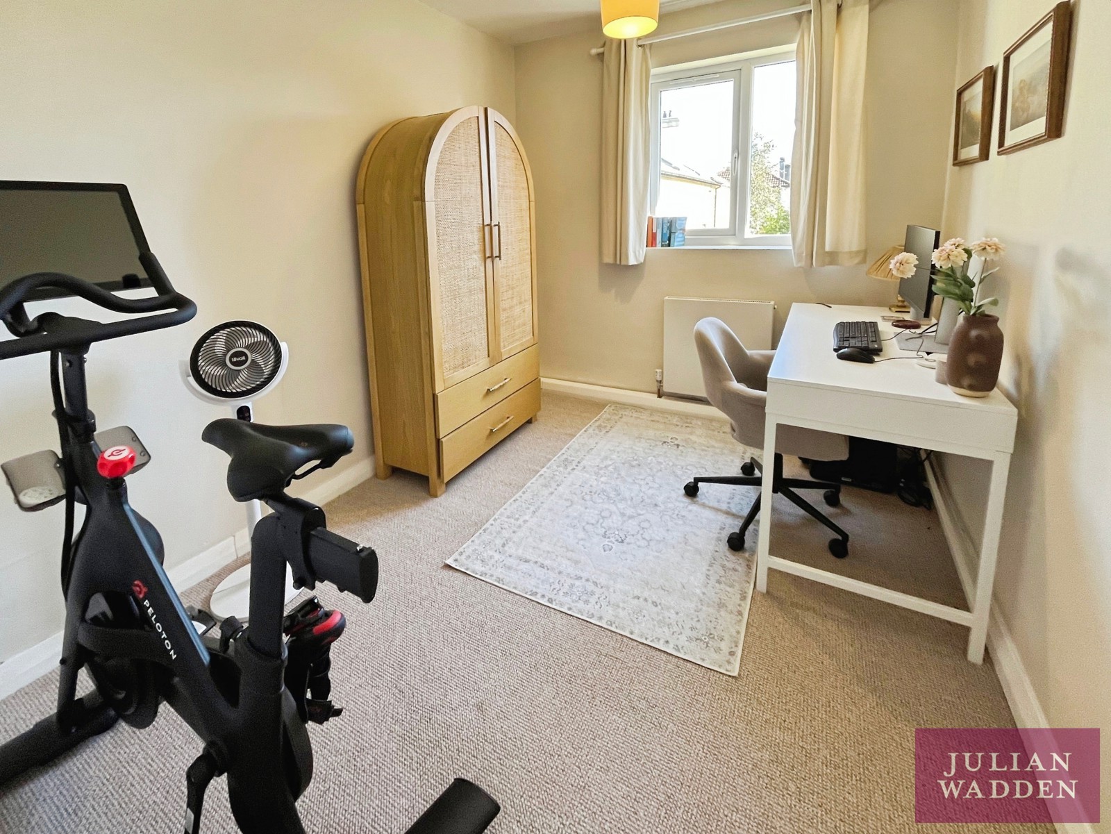 Parrs Wood Road, Withington, Manchester, M20