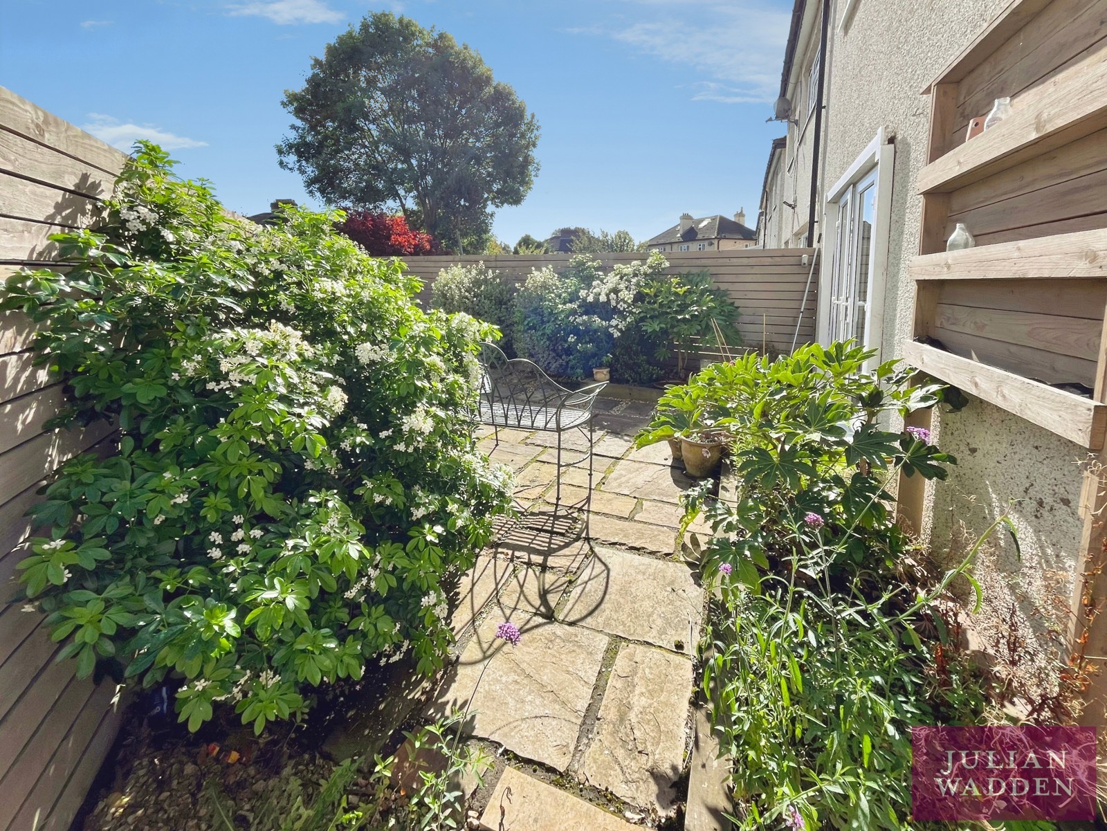 Parrs Wood Road, Withington, Manchester, M20