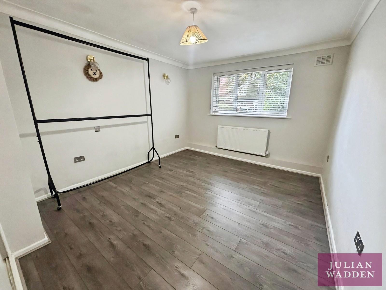 Holme Road, Didsbury, Manchester, M20