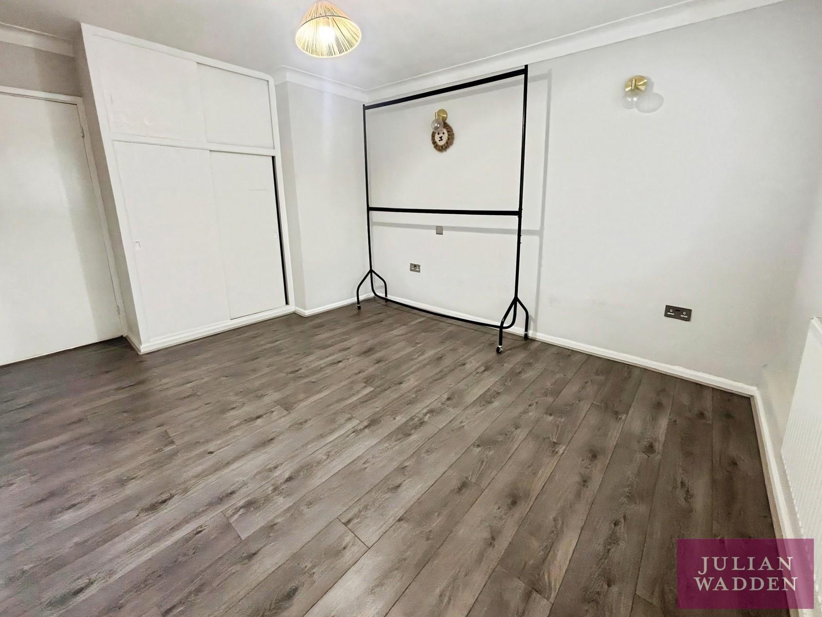 Holme Road, Didsbury, Manchester, M20