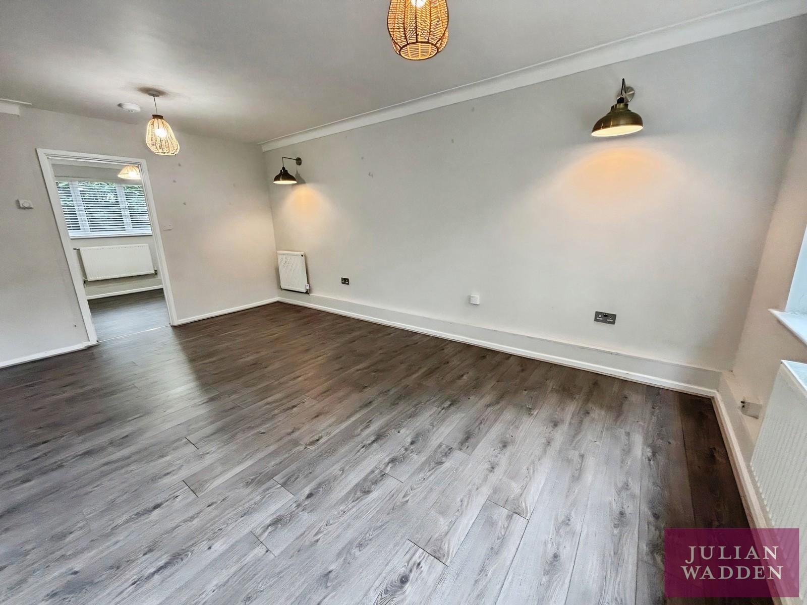 Holme Road, Didsbury, Manchester, M20