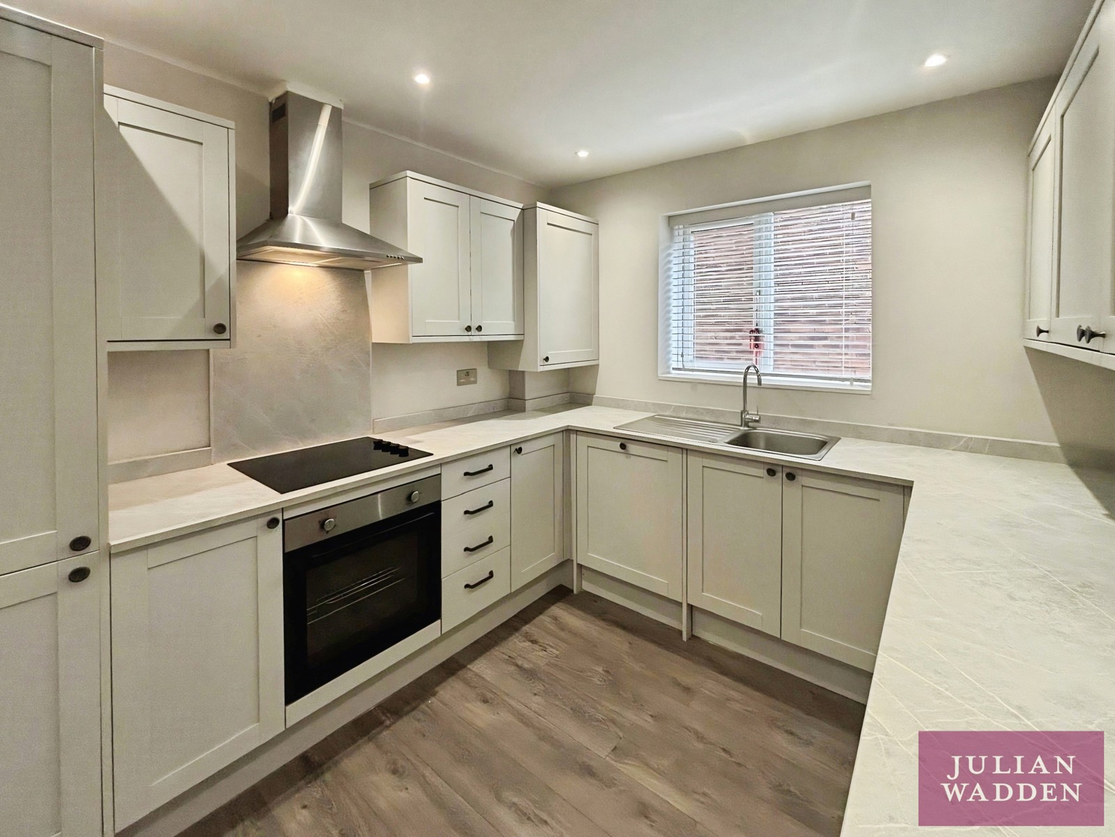 Holme Road, Didsbury, Manchester, M20
