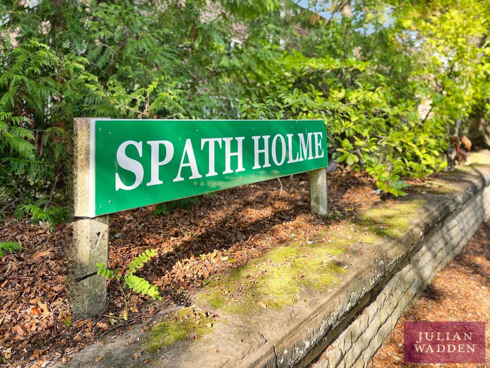 Holme Road, Didsbury, Manchester, M20