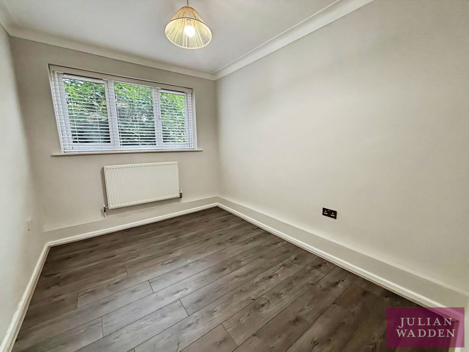 Holme Road, Didsbury, Manchester, M20