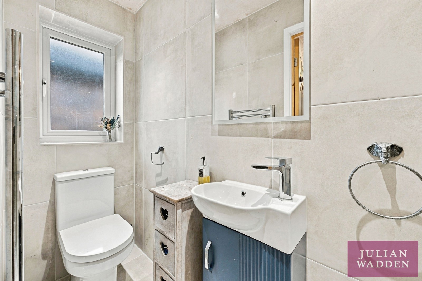 Hyde Fold Close, Burnage, Manchester, M19
