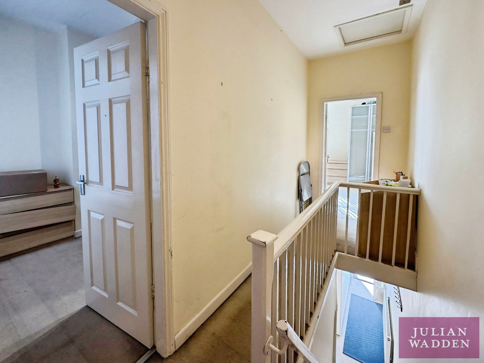 Ellesmere Terrace, Ladybarn, Manchester, M14