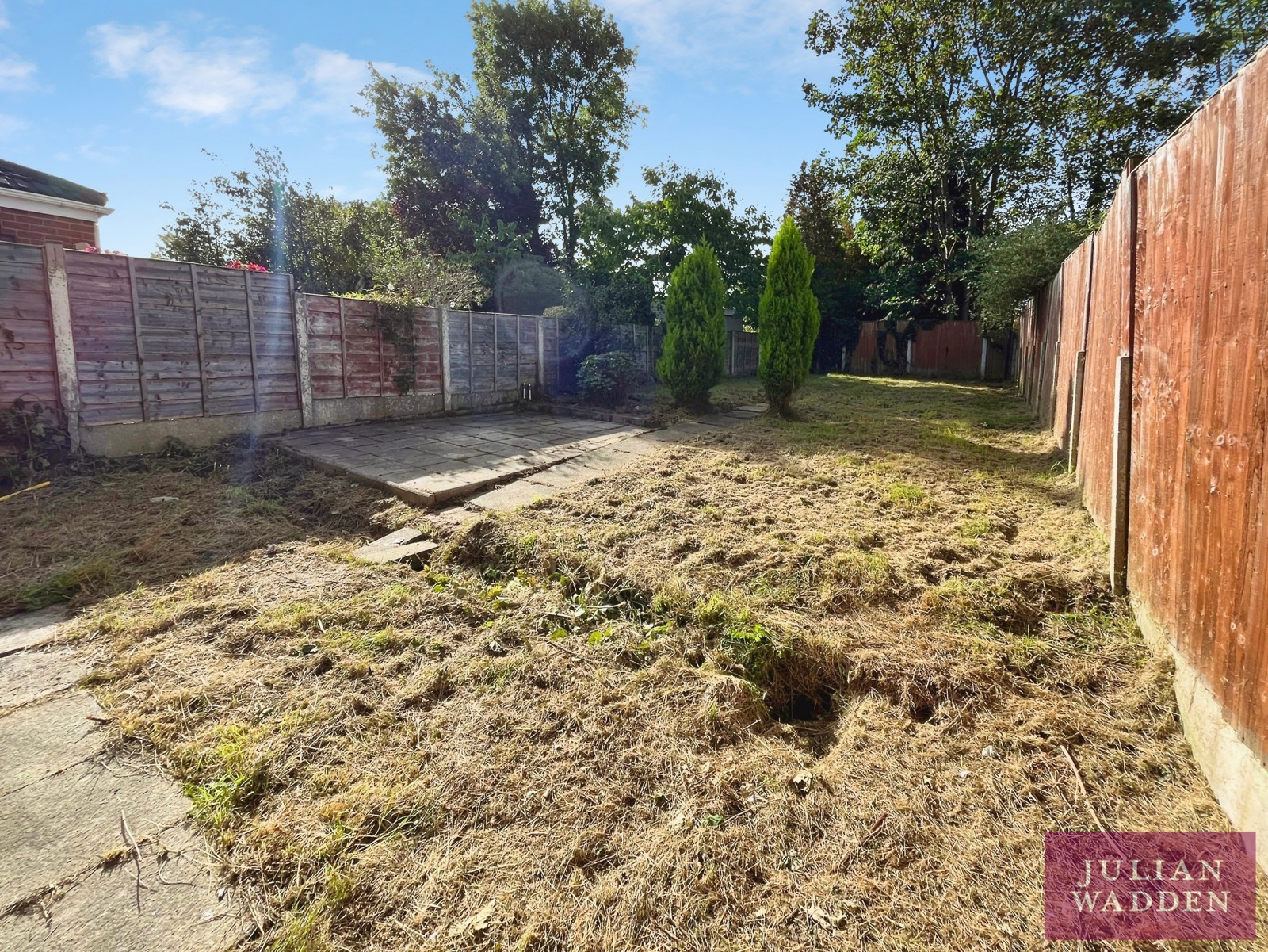 Redrose Crescent, Levenshulme, Manchester, M19