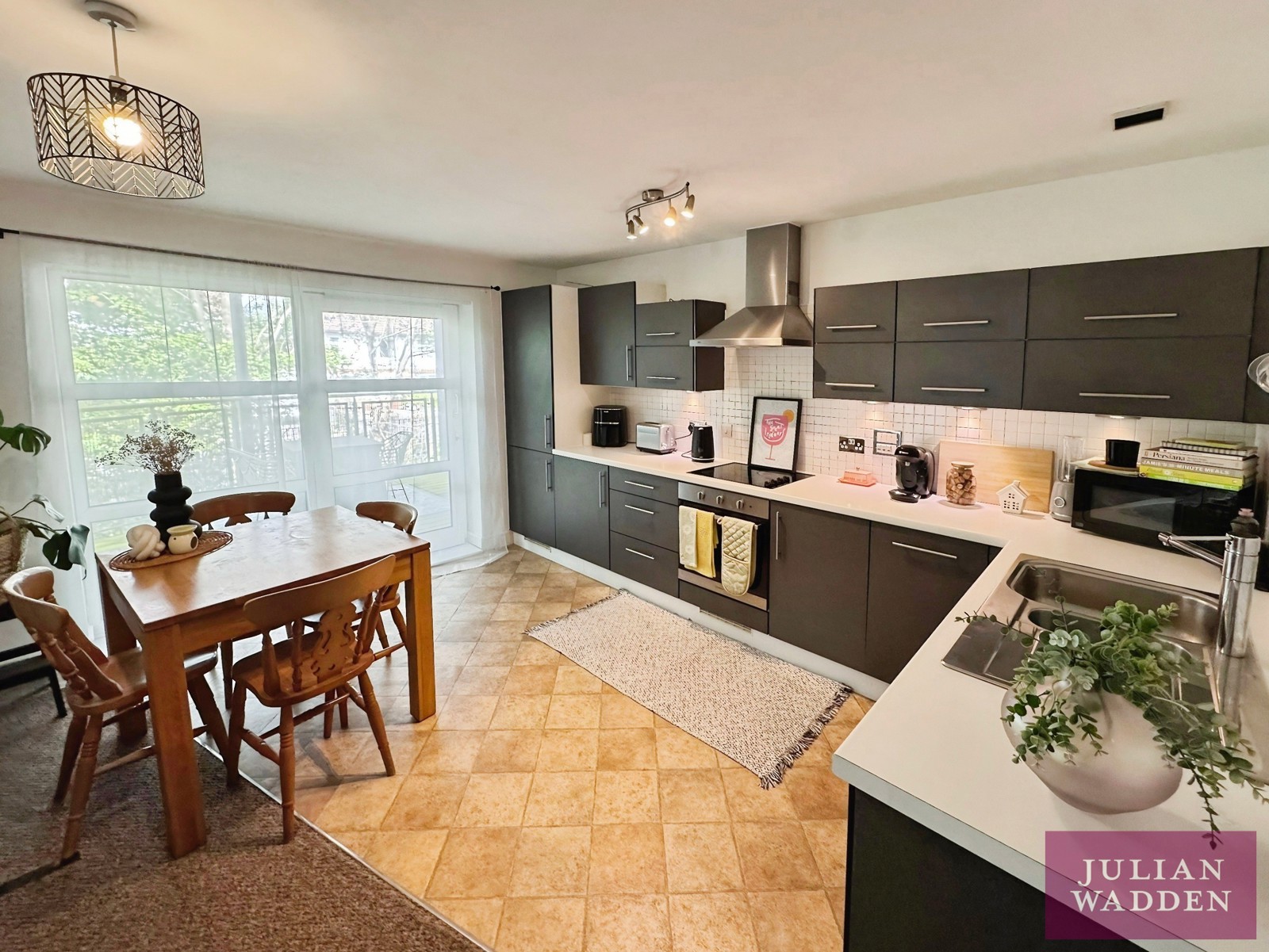 Montmano Drive, West Didsbury, Manchester, M20